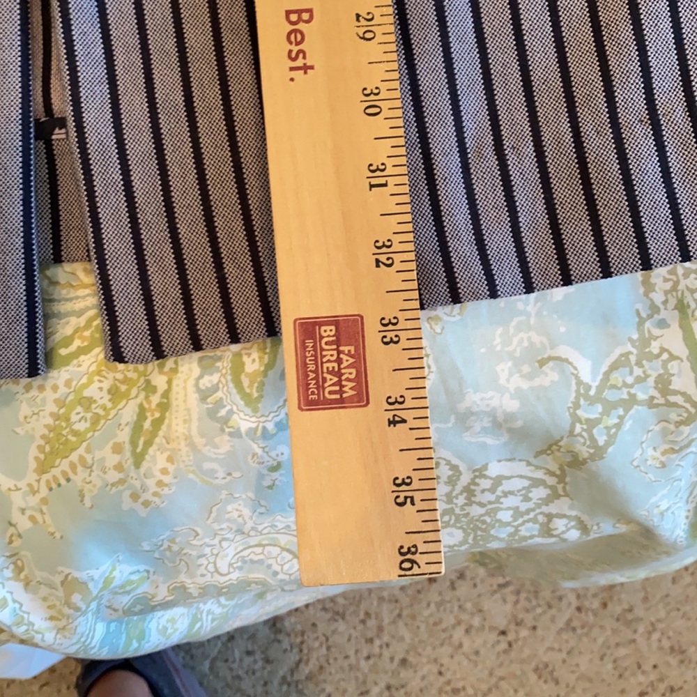 Cabi Spring Jacket - image 5